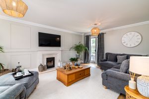 Photo 5- click for photo gallery